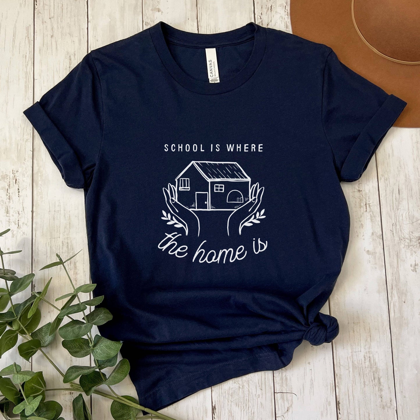 home hands school is where the home is for all homeschool moms love eclectic charlotte mason
