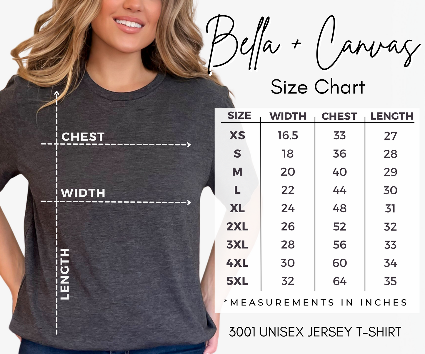 Stitch by Stitch, Lesson by Lesson Shirt – Wolfe Paw Designs