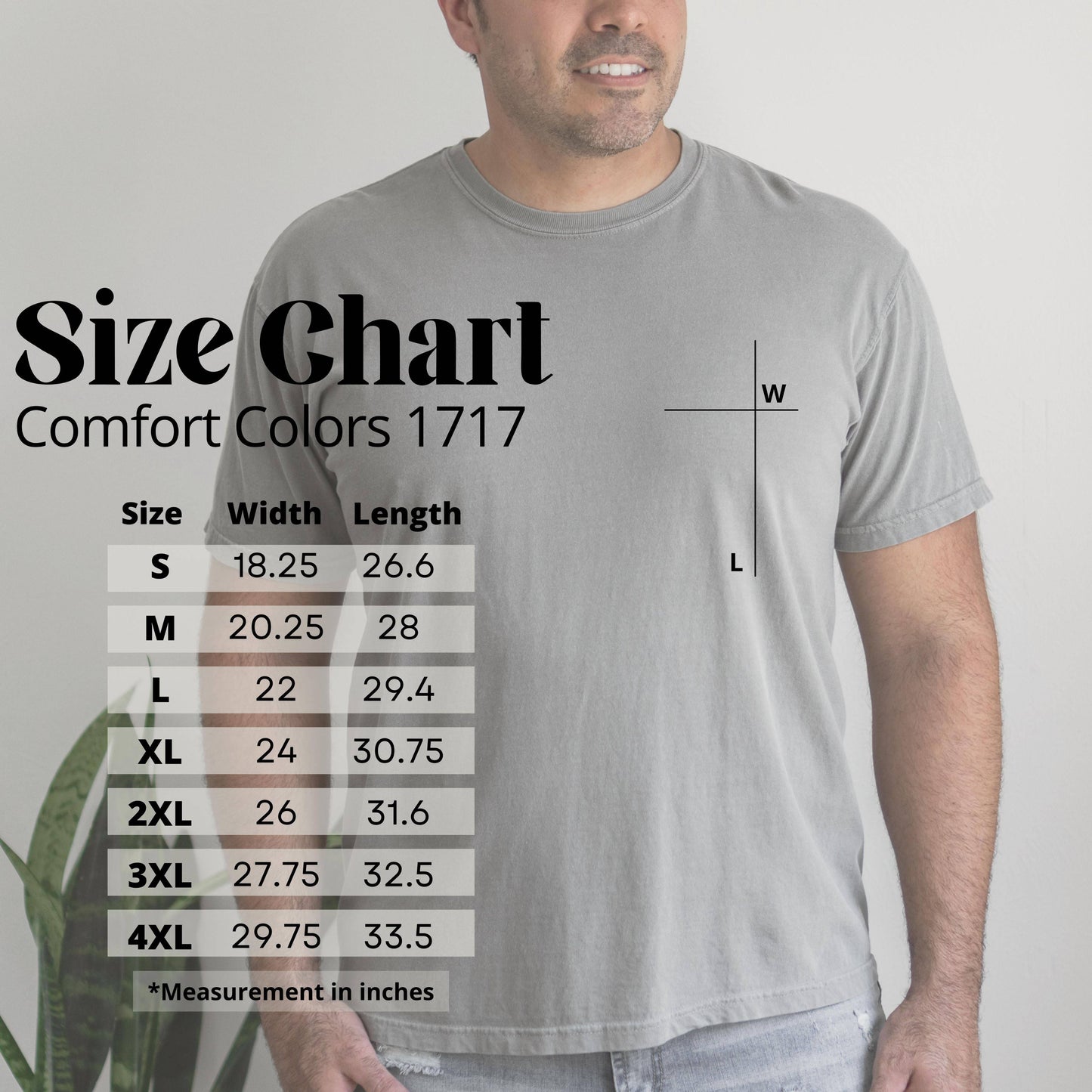 Homeschool Dad Checklist T-shirt Funny Trendy Gift