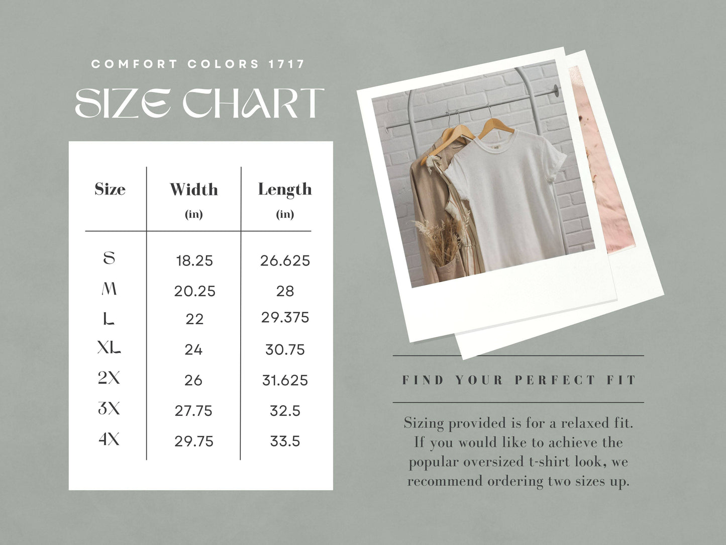 Trad Wife Life Womens Shirt - Comfy & Pre-Shrunk | Wolfe Paw Designs